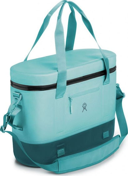 Hydro Flask Soft Cooler Tote