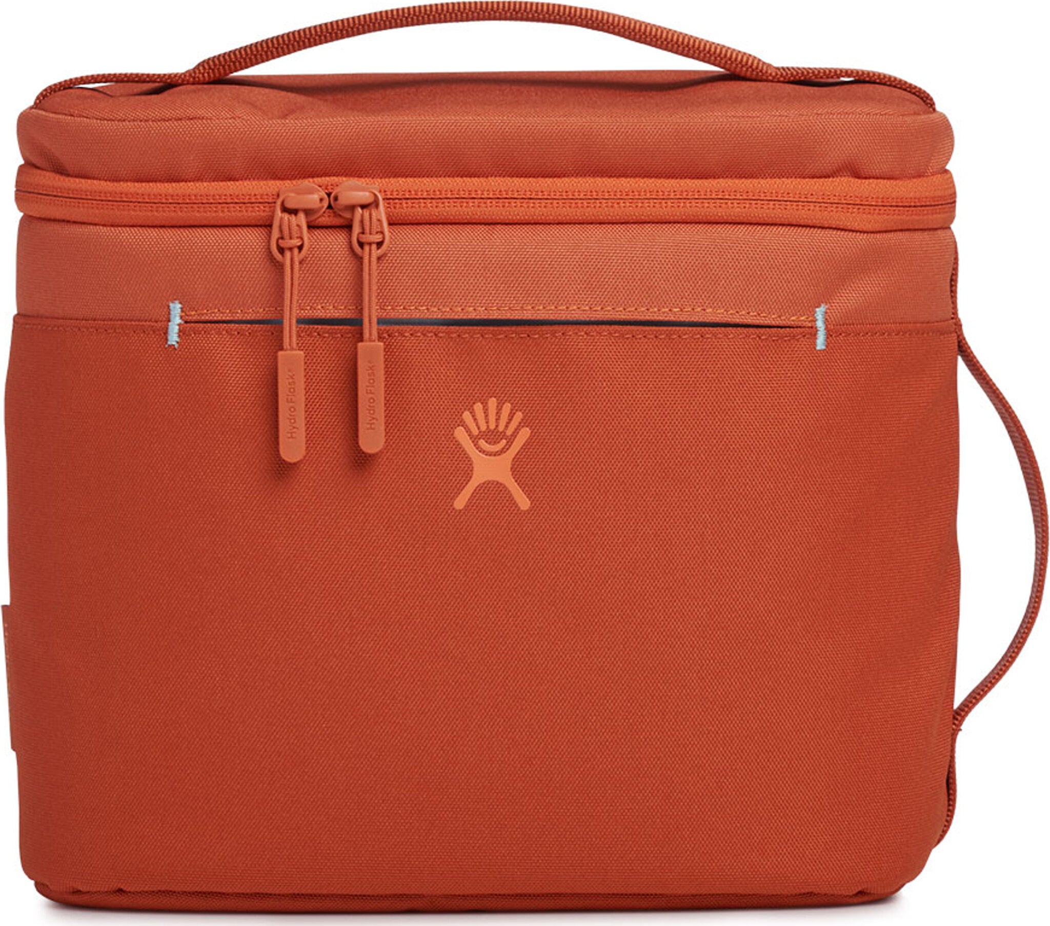 Hydro Flask Insulated Lunch Bag 5 L Altitude Sports