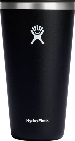 Hydro Flask All Around Tumbler 800ml