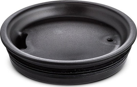 Hydro Flask Tumbler Lid - 22 Oz