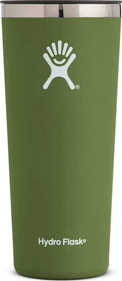 Hydro Flask Tumbler - 22 Oz