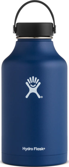 Hydro Flask Hydro Flask 64 oz Wide Mouth  Bottle