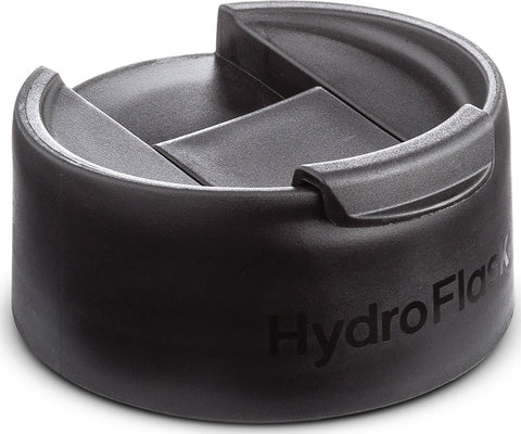 Hydro Flask Hydro Flip Cap