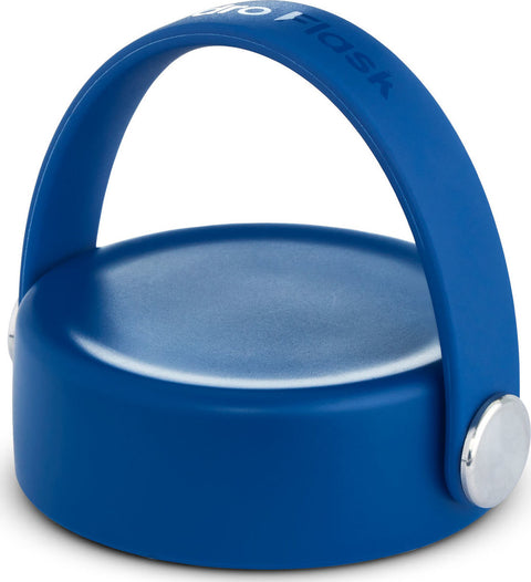 Hydro Flask Wide Mouth Flex Cap