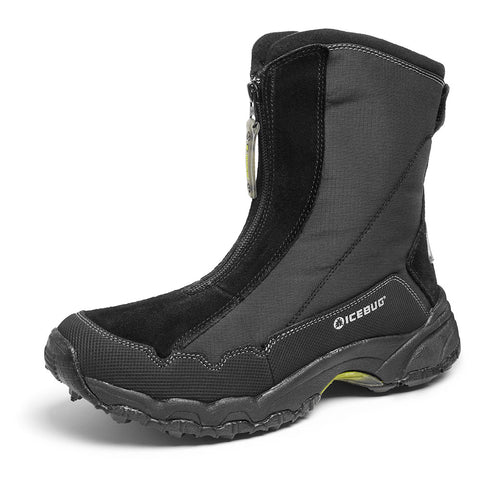 Icebug Ivalo-L BUGrip Insulated Boots - Women's