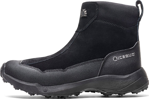 Icebug Metro2 BUGrip Boots - Men's