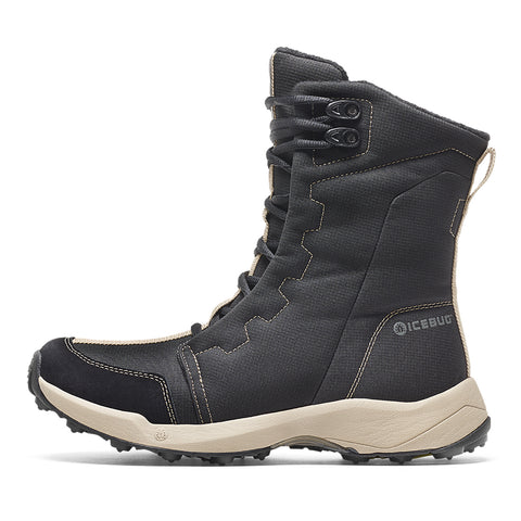 Icebug Avila3-L BUGrip Insulated Boots - Women's