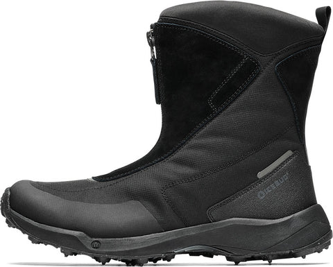 Icebug Ivalo3 BUGrip Shoes - Men's