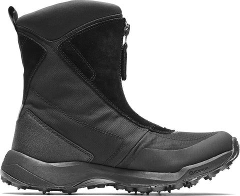Icebug Ivalo3 BUGrip Studded Winter Boots - Women's