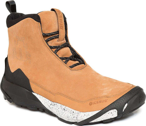 Icebug Now 2 BUGweb RB9X Boots - Men's