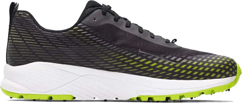 Icebug Icebug NewRun BUGrip Running Shoes - Women’s