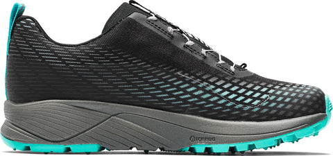 Icebug NewRun BUGrip GTX Shoes - Women's