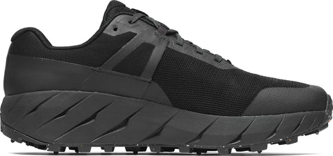 Icebug Arcus BUGrip GTX Shoes - Women's