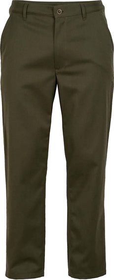 icebreaker Merino Berlin Pants - Men's