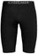 icebreaker Merino 200 Oasis Thermal Shorts - Men's  - Black