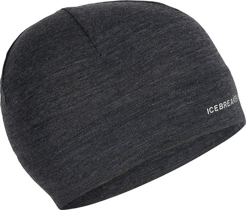 icebreaker Chase Beanie - Unisex