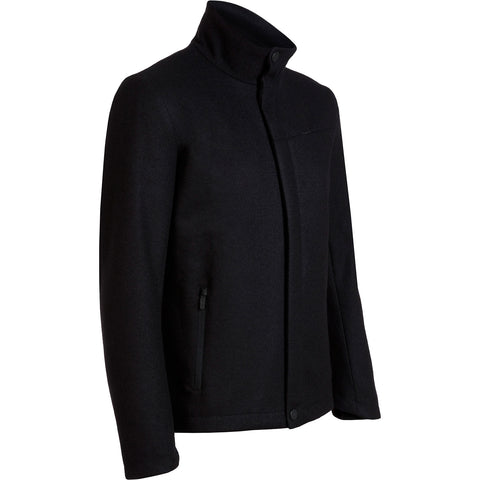 Icebreaker Men's Legacy Coat