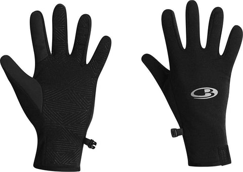 Icebreaker Quantum Gloves - Unisex