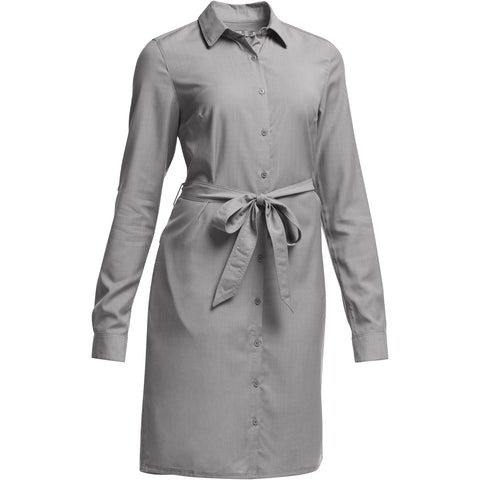 Icebreaker Women's Destiny Dress