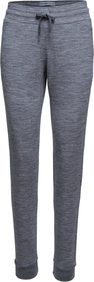 icebreaker Crush Pants - Women's