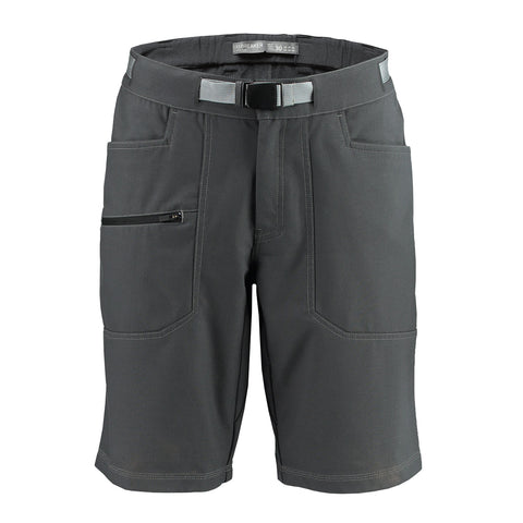 Icebreaker Men's Compass Shorts