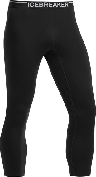 Icebreaker Zone Legless - Men's