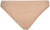 icebreaker Siren Thong - Women's - Praline