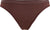 icebreaker Siren Thong - Women's - Umber