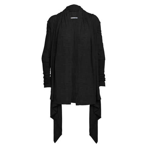 Icebreaker Women's Sydney Wrap