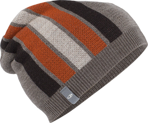 Icebreaker Coronet Beanie - Unisex
