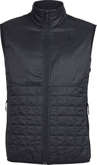 Icebreaker Helix Vest - Men's