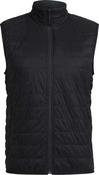 Icebreaker Hyperia Lite Vest - Men's