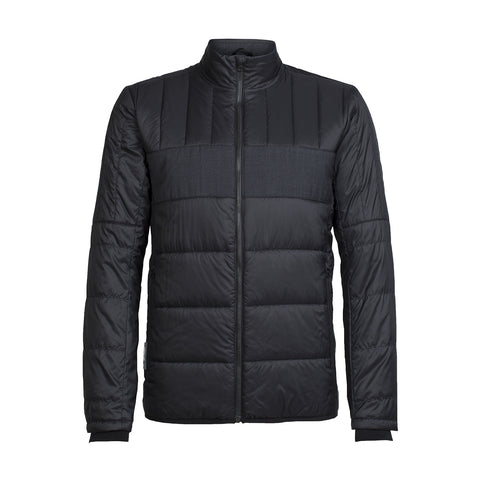 Icebreaker Stratus X Jacket - Men's