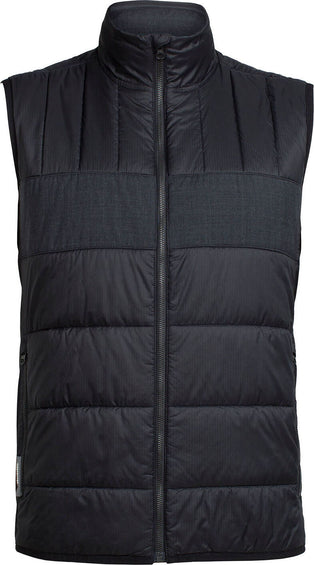 Icebreaker Stratus X Vest - Men's