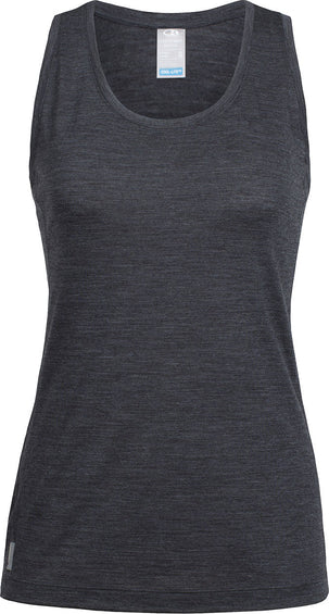 Icebreaker Sphere Tank - Women's