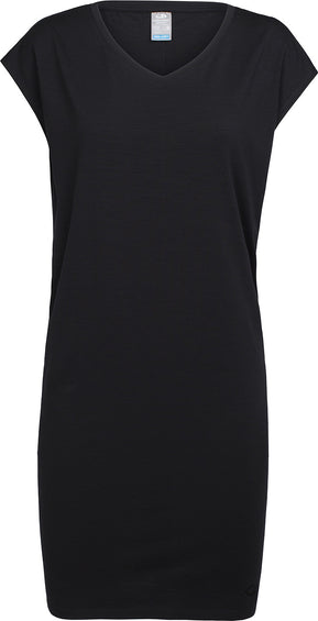 Icebreaker Women's Yanni Dress