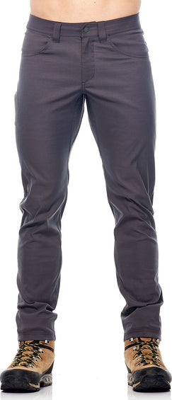 Icebreaker Persist Pants (Past Season) - Men's