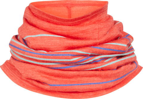 Icebreaker Flexi Chute Stripe - Unisex