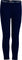 icebreaker 260 Tech Leggings - Kids - Midnight Navy