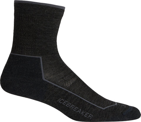 icebreaker Lifestyle Cool Lite 3Q Crew - Women's