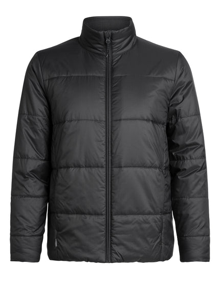 Icebreaker Collingwood Jacket - Men's