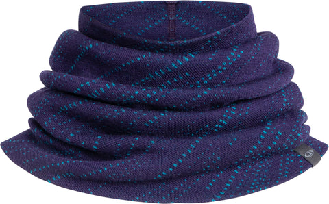 Icebreaker Apex Chute Snow Storm - Unisex