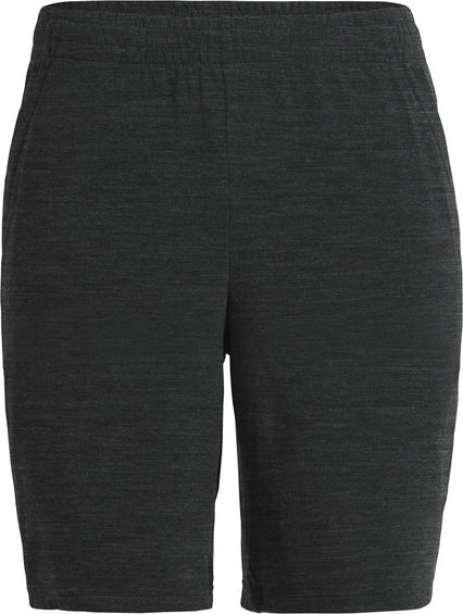 Icebreaker Momentum Shorts - Men's