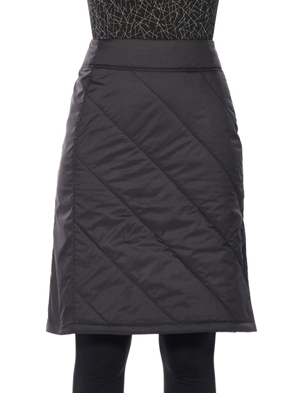 Icebreaker Helix Skirt - Women's