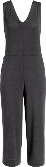 Icebreaker Hana Jumpsuit - Women's