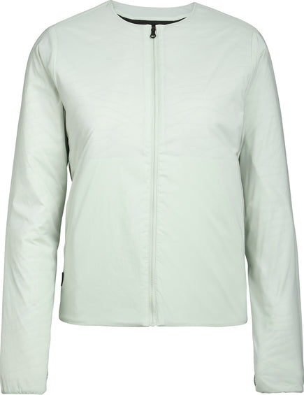Icebreaker Ainsworth MerinoLoft Liner Jacket - Women's 