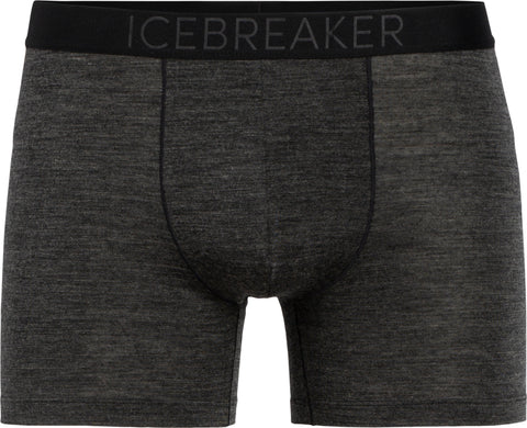 icebreaker Anatomica Cool-Lite Boxers - Men's