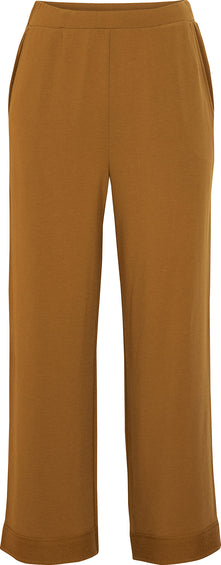 icebreaker Dalston Wide Pants - Women's