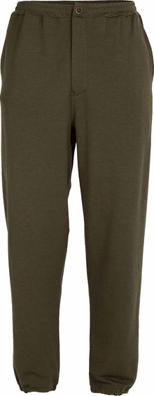 Icebreaker Dalston Jogger - Men's
