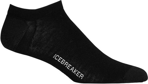 icebreaker Lifestyle Fine Gauge Socks - Men's
